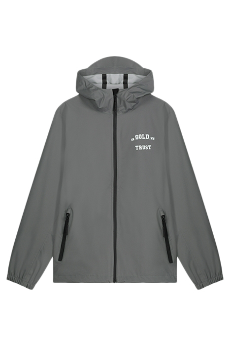 KIDS THE UMBRELLA QUIET SHADE 1