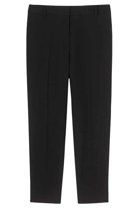 WREN STRAIGHT JEANS BLACK 1