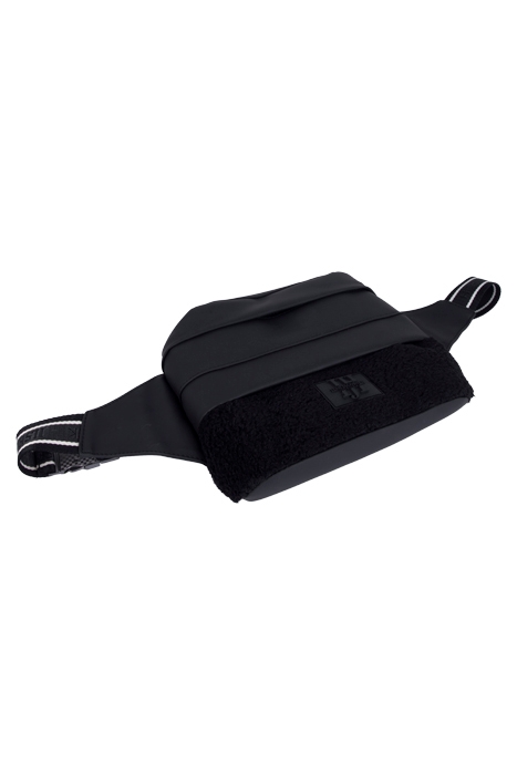 10 RAINBAG04MISH RAIN BAG BLACK 3