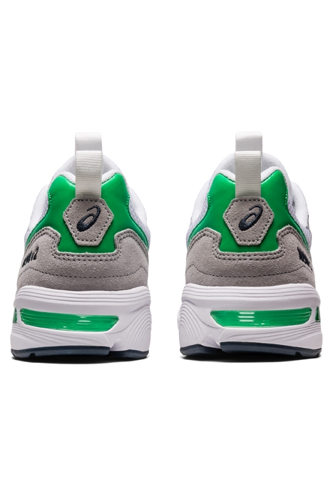 GEL-1090V2 WHITE/GLACIER GREY 4