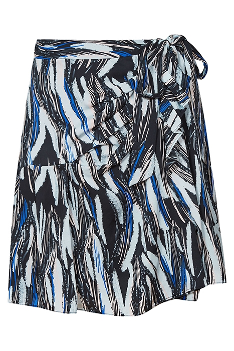 ASTRID-PRINT FLIPPY BLACK PRINT 3