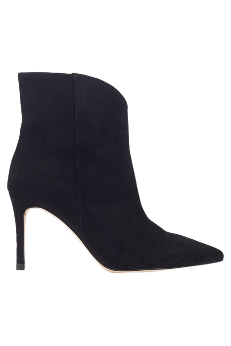 TAYTUM BOOTS BLACK 1