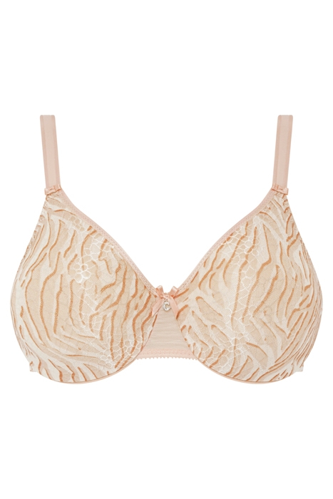 C MAGNIFIQUE DESERT SAND PRINT 1