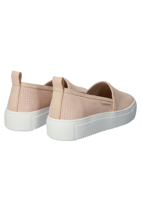 ZL53.SUNK - SLIP-ONS 5