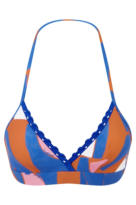 TRIBE ETHNIC PAINTIN 1