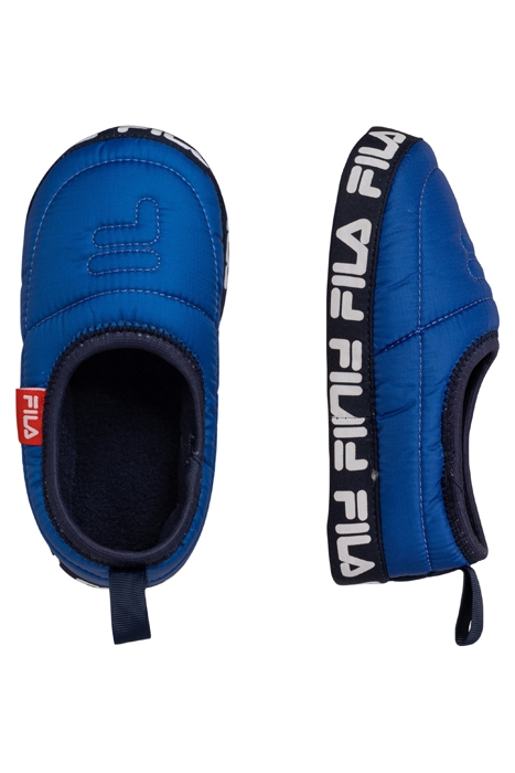 COMFIDER KIDS LAPIS BLUE-MEDIEVAL BLUE 3