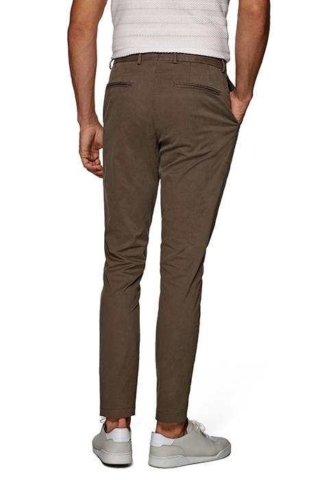 TAUPE PORTO CHINO 2