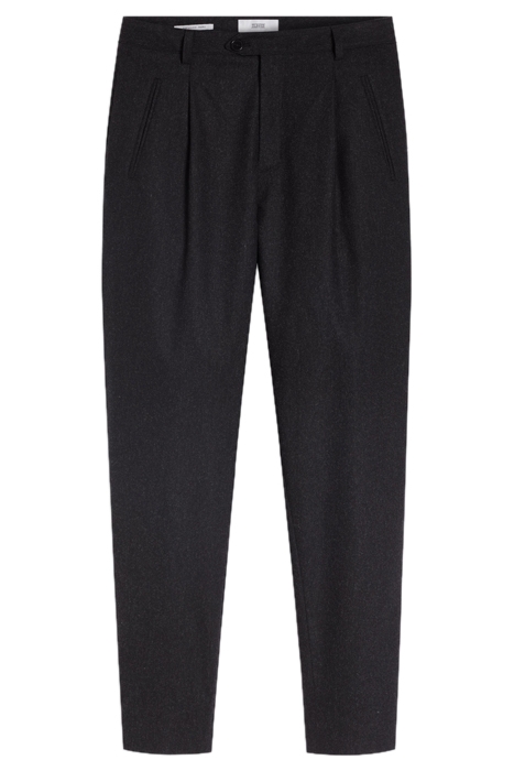 WOMEN ARLO PANTS BLACK 5