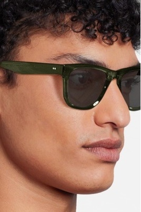 JACK LARGE BOTANICAL HAZE 6