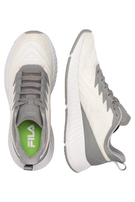 NOVANINE WMN WHITE-LIMESTONE 3