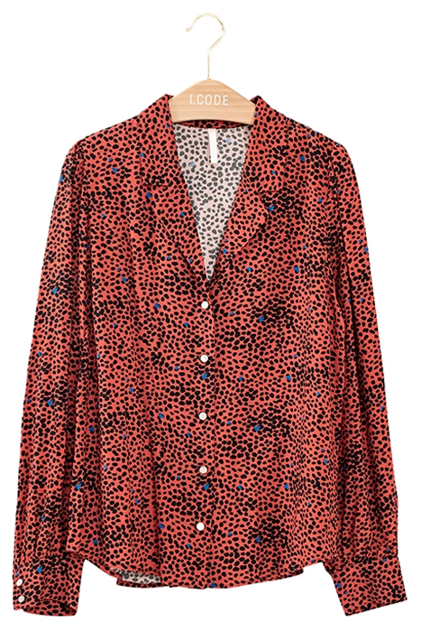 CHEMISE ML MALABAR 1