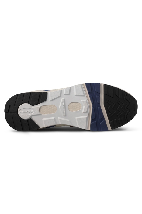 ARIA 95 VETIVER/ BLACK 4