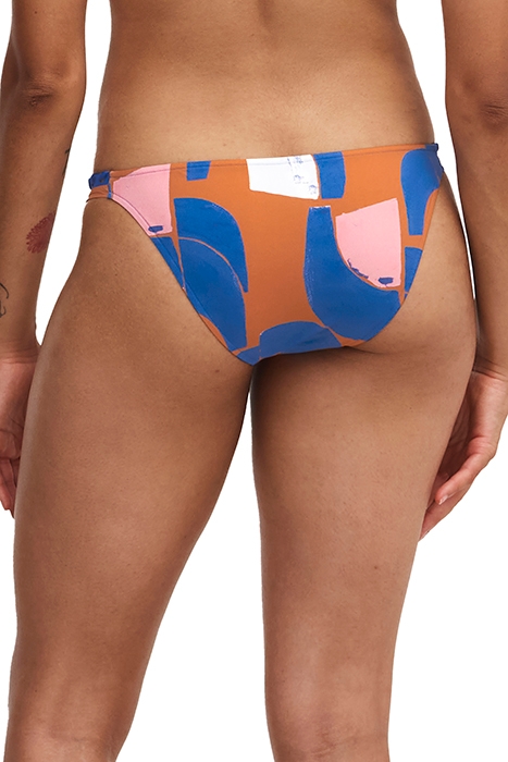 TRIBE ETHNIC PAINTIN 3