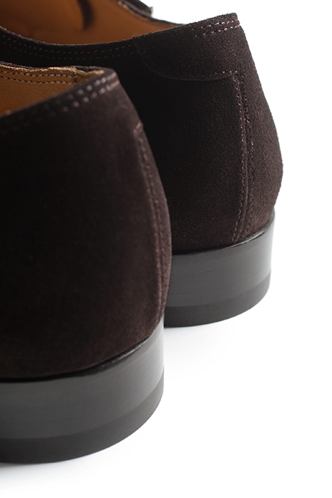 LEATHER-D.MONK-D.BROWN 5