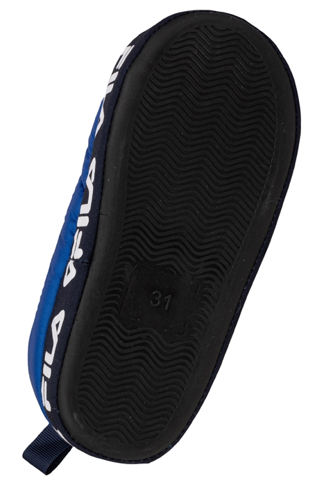 COMFIDER KIDS LAPIS BLUE-MEDIEVAL BLUE 5