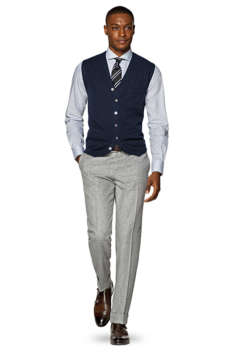 LEATHER-D.MONK-BROWN 3