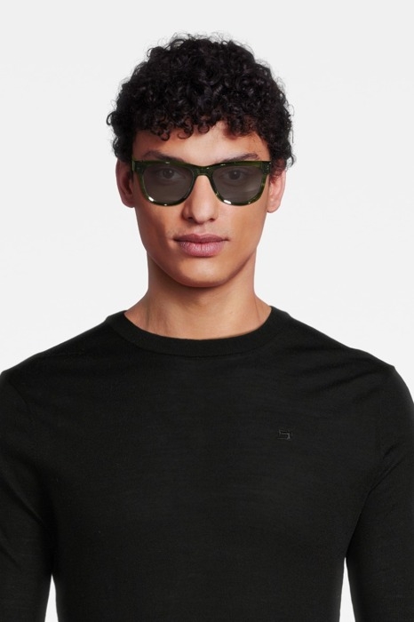 JACK LARGE BOTANICAL HAZE 4