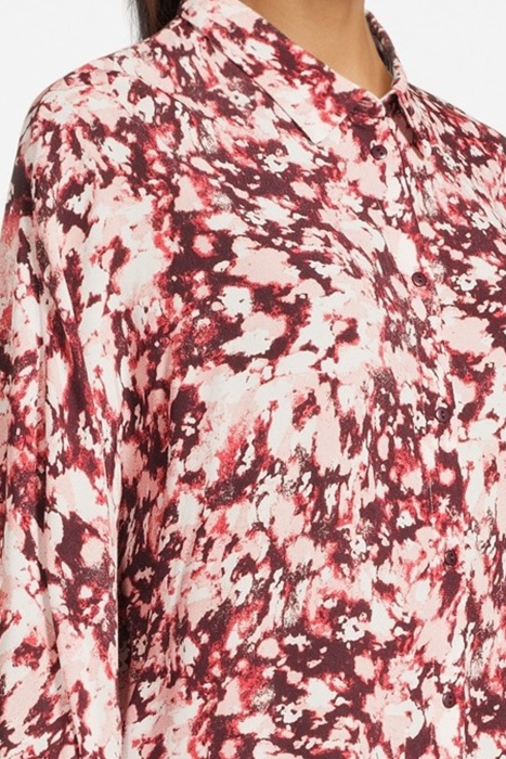 BLOUSES BAKED APPLE 5