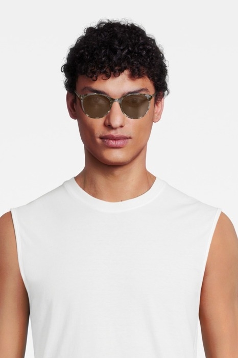 LILY ELECTRIC LADY 3