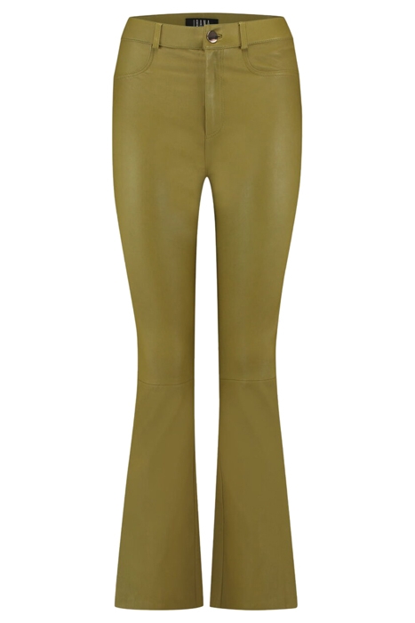 PRIMO FOREST GREEN 1