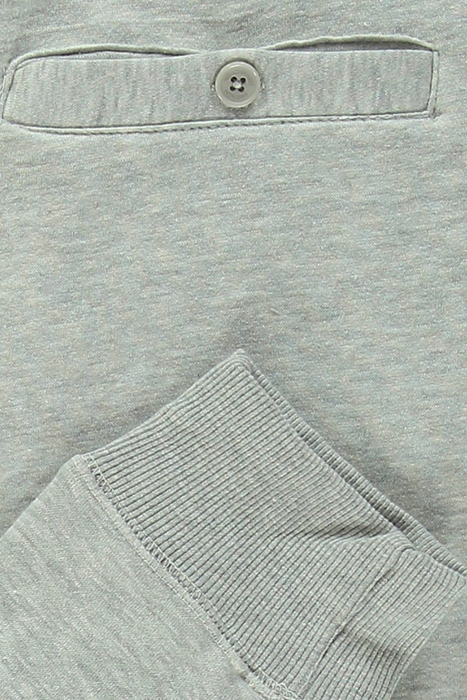 FC JOGGER LT GREY MEL 3