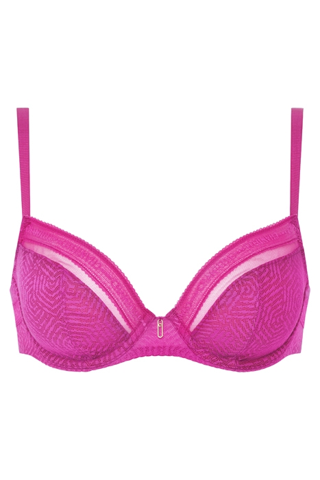 MODERN SUPPORT LONDON FUC 1