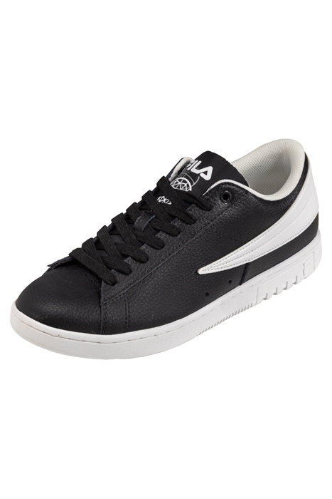 HIGHFLYER L BLACK-WHITE 6