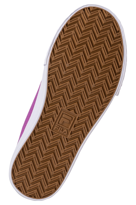 POINTER CLASSIC KIDS PURPLE ORCHID 5