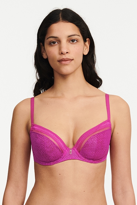 MODERN SUPPORT LONDON FUC 2