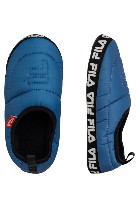 COMFIDER VALLARTA BLUE 3