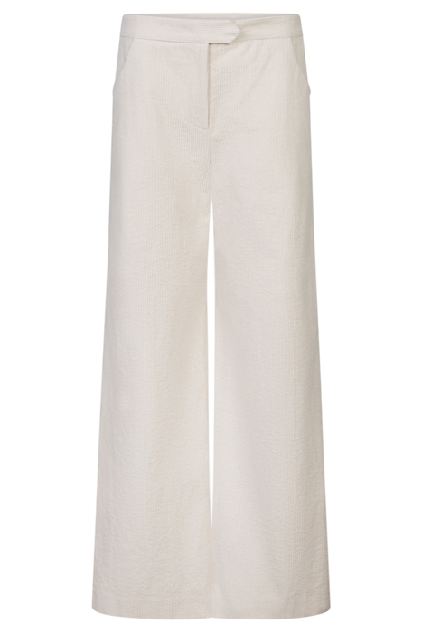 LAVINIA MOON WHITE 4