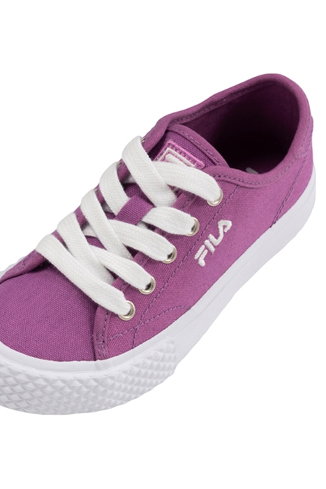 POINTER CLASSIC TEENS PURPLE ORCHID 8