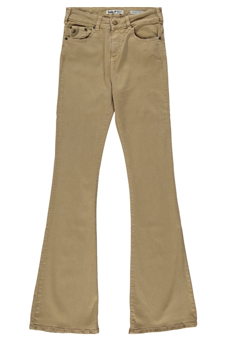 RAVAL 16 MEGALIA SHOT CROISSANT 1