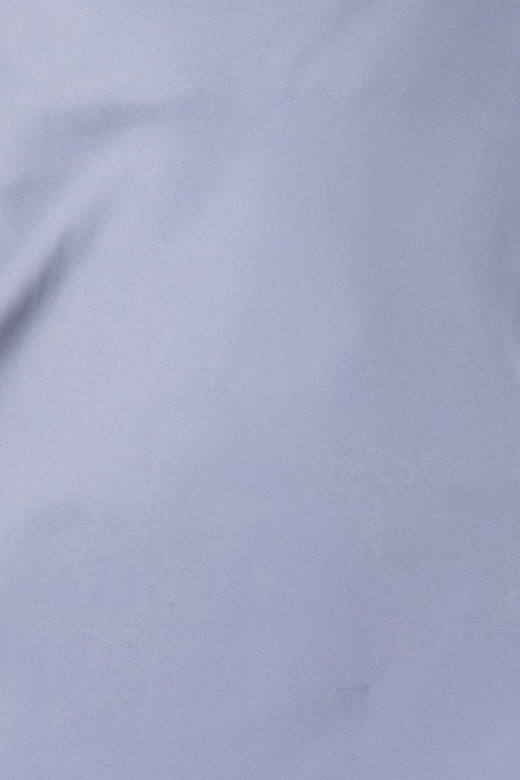 HADLEY DRESS STORMCLOUD GREY 3