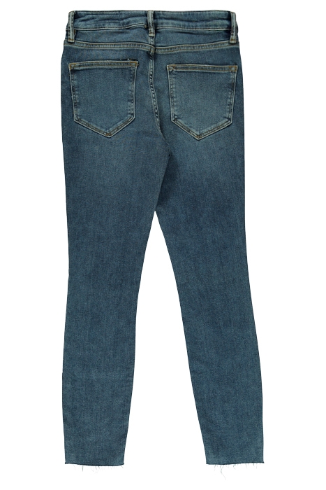 MILLER DESTROY JEAN INDIGO BLUE 2