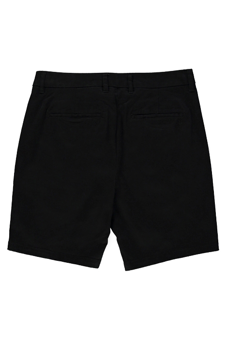 NEIVA SHORT KOTO BLACK 2
