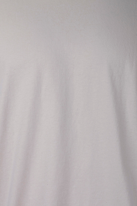 ISAC SS CREW BISCUIT TAUPE 3