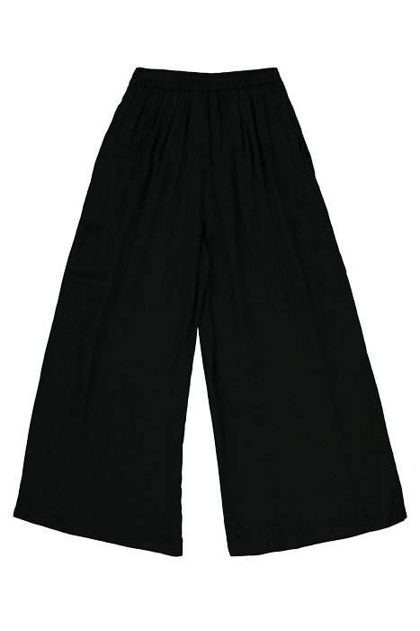 HEZZY TROUSER BLACK 2
