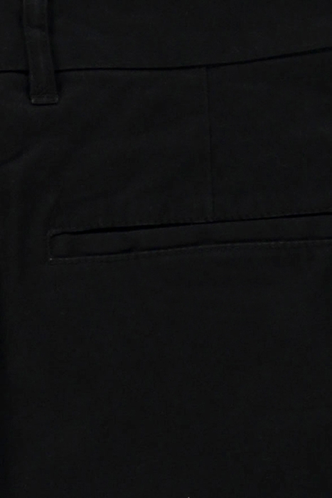 NEIVA SHORT KOTO BLACK 3