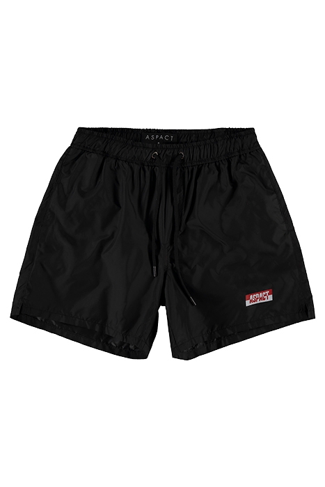 SWIM 2 BLACK 1