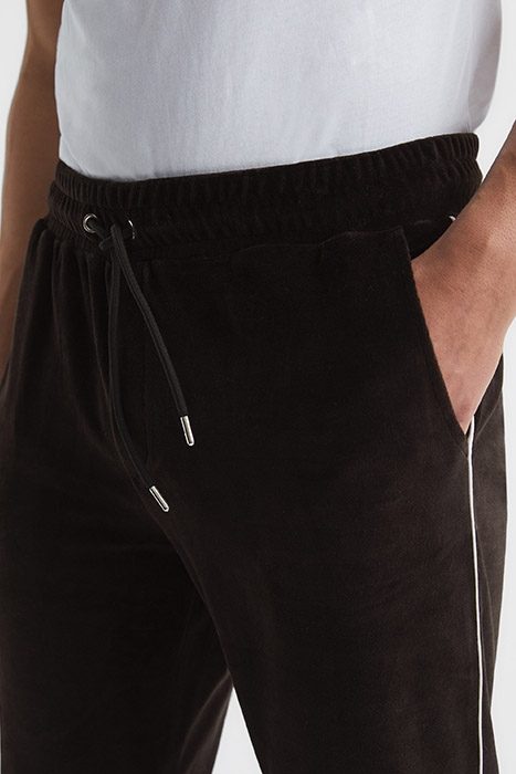 CARDINAL CHOCOLATE 5