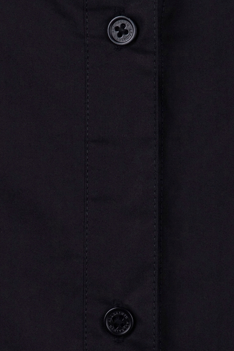 LAURIE SHIRT BLACK 3