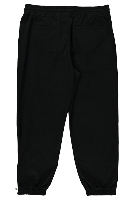 ONTAKE TROUSER KOTO BLACK 2