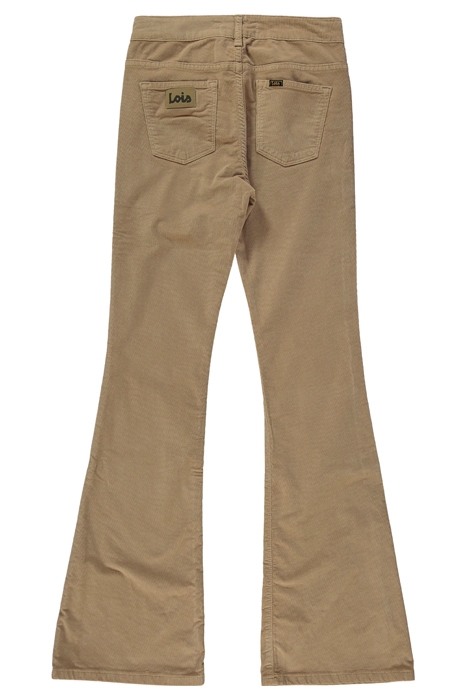 RAVAL 16 MICRO VINTAGE CROISSANT 2