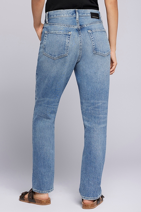 THE BOYFRIEND ORIGINAL FIT TULUM 2