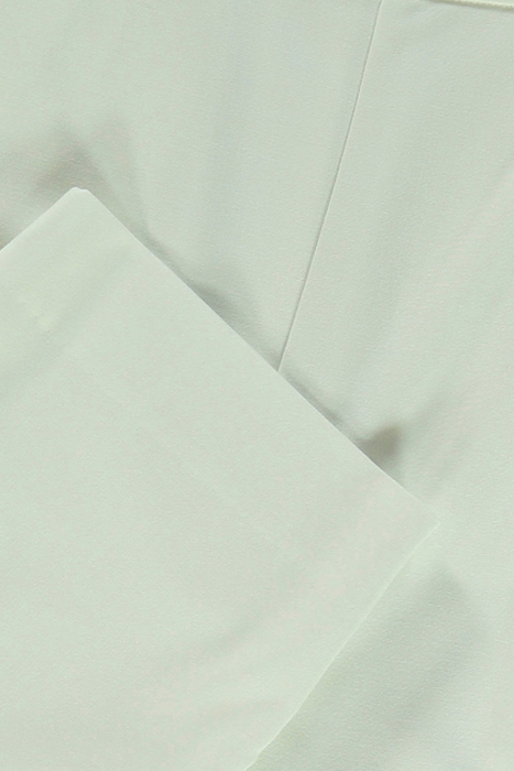 ALEIDA TRI TROUSERS OPTIC WHITE 3