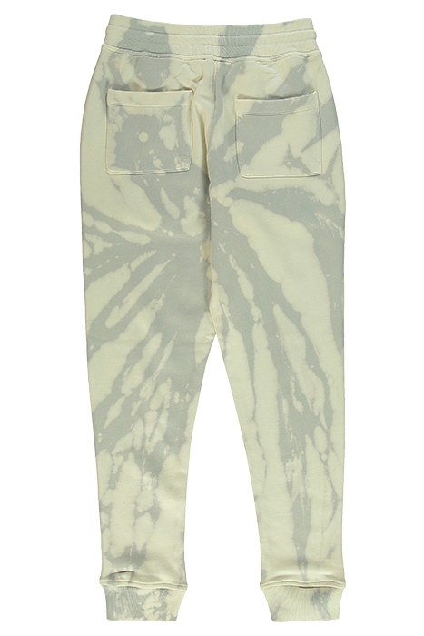 CARI SWEATPANTS SEAWOOD TAUPE 2