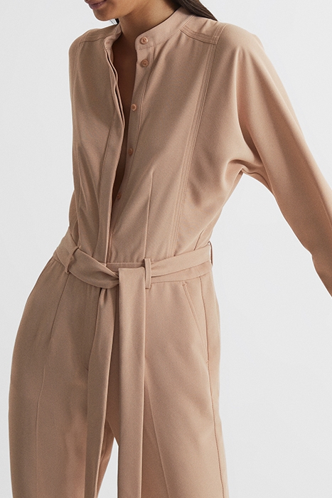 DANIA JUMPSUIT NUDE 5