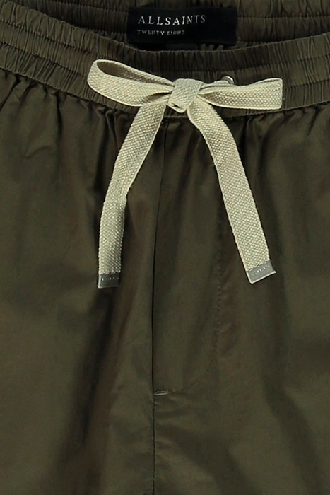 CASPER SHORT KHAKI GREY 3