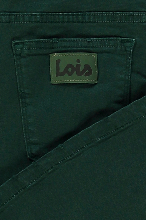 RAVAL 16 MEGALIA SHOT EDEN 3